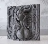 0.12mm layer, 3 walls, 5% infill