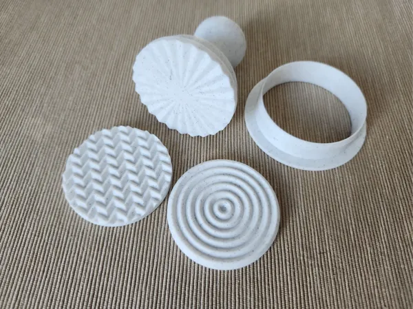 https://makerworld.bblmw.com/makerworld/model/US88cf5d8e8d814/design/2025-06-24_1e43699393d84.jpg