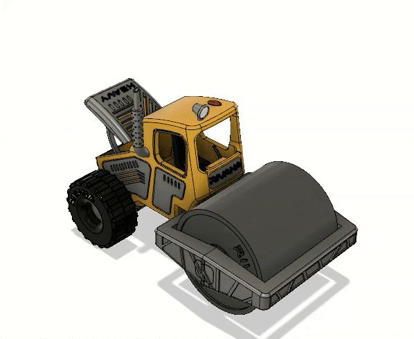 https://makerworld.bblmw.com/makerworld/model/US88cf61bc8df463/design/2023-10-06_jkttt442792s.gif