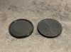 PETG 0.16mm layer, 2 walls, 15% infill