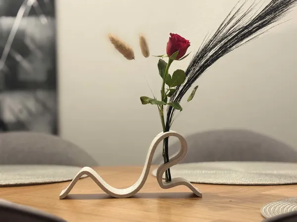 https://makerworld.bblmw.com/makerworld/model/US88cfac52901fa9/design/2025-02-15_0dea4d45ba7fc8.jpg