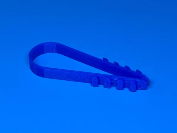 https://makerworld.bblmw.com/makerworld/model/US88cfb95ce13c53/design/2025-03-30_f9a899e15ca3d.jpg