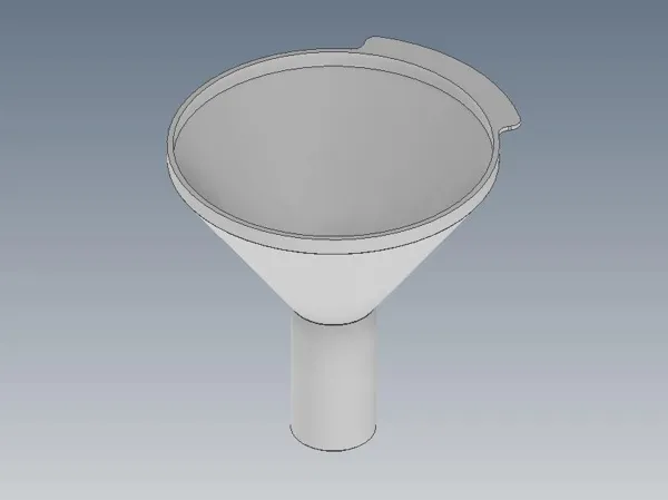 https://makerworld.bblmw.com/makerworld/model/US88cfc471f51861/design/2025-01-24_94b35eb7af42b.jpg