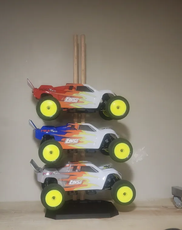 https://makerworld.bblmw.com/makerworld/model/US88cfca1c495d6d/design/2024-06-18_ebc82d2f2afb.jpg