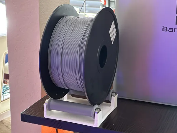https://makerworld.bblmw.com/makerworld/model/US88d03d9e03e956/design/2023-09-26_lt0vmkggptg6.jpeg