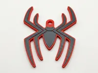 Aranha