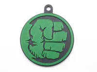 Hulk