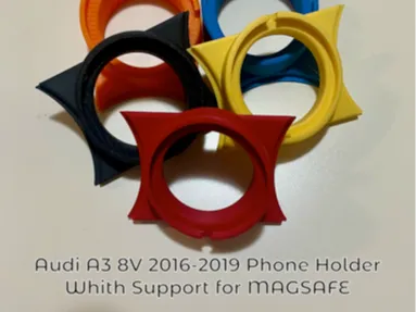 https://makerworld.bblmw.com/makerworld/model/US88d05a7e53ec94/design/2025-01-29_ebbe09ced06ab8.png