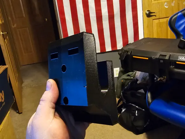 https://makerworld.bblmw.com/makerworld/model/US88d0696c00d30/design/2024-08-31_b8415d82360d98.jpg