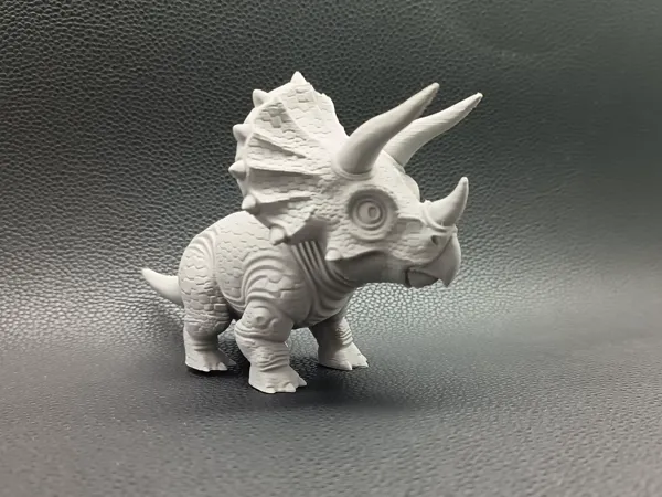 https://makerworld.bblmw.com/makerworld/model/US88d08c9c014045/design/2026-01-12_c9219e84308128.jpg