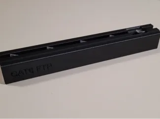 RJ45 Dispenser - Single