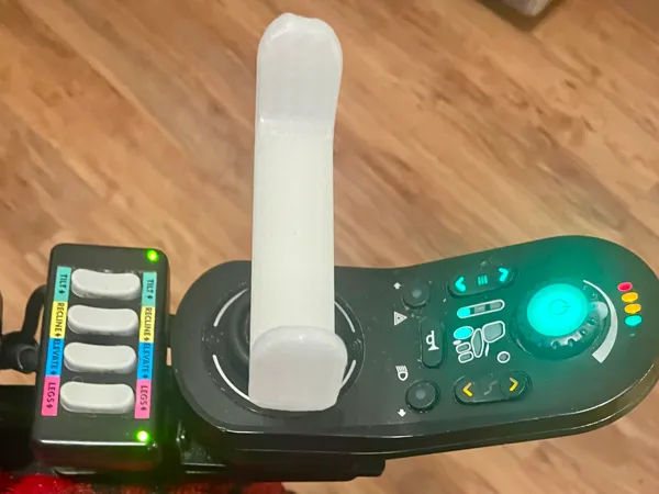 https://makerworld.bblmw.com/makerworld/model/US88d0bb61d80553/design/2025-08-15_cdb304d6e63528.png