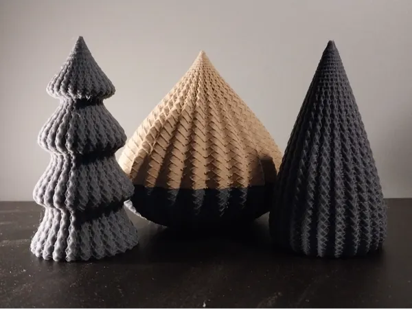 https://makerworld.bblmw.com/makerworld/model/US88d0d8391ba063/design/2024-11-10_4f399a9457e28.jpg