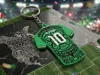 0.16mm layer, 2 walls, 10% infill