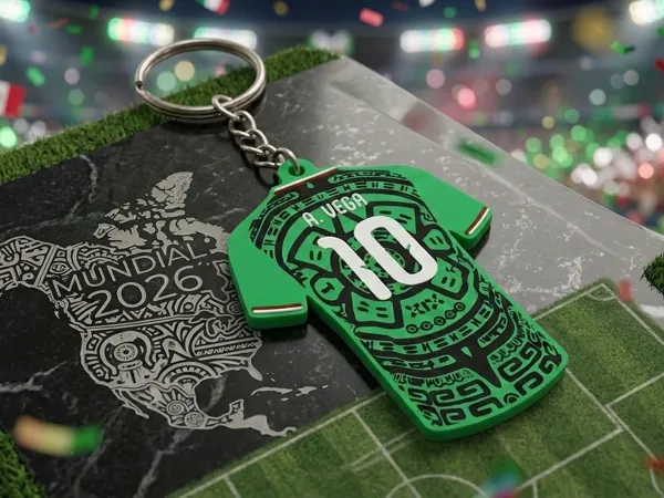 https://makerworld.bblmw.com/makerworld/model/US88d0e4c71d571c/design/b9d09ae934adc4d7.png