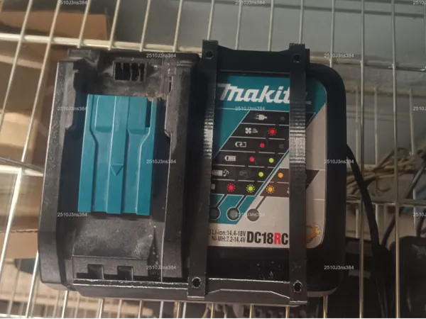 https://makerworld.bblmw.com/makerworld/model/US88d109347d4579/design/2025-10-06_a80129bea172b8.jpeg