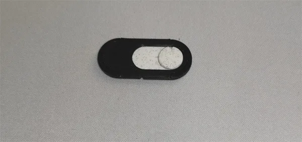 https://makerworld.bblmw.com/makerworld/model/US88d154b05babad/design/2024-04-27_e1793788b777d.jpg