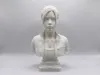 0.2mm layer, 2 walls, 10% infill