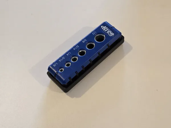 https://makerworld.bblmw.com/makerworld/model/US88d1b704563d22/design/2025-04-25_21cbe0501b4a9.jpg