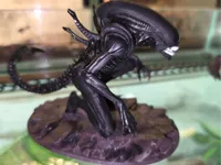 0.12mm layer, 2 walls, 15% infill