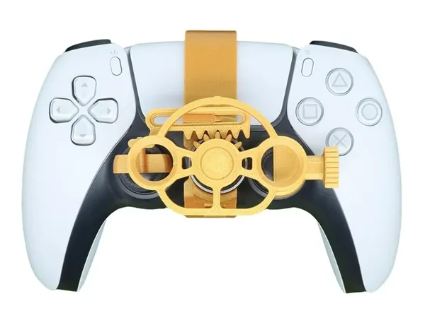 https://makerworld.bblmw.com/makerworld/model/US88d2010460f4fa/design/2025-03-24_5a92a26890627.webp