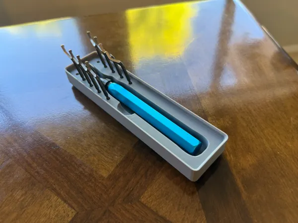 https://makerworld.bblmw.com/makerworld/model/US88d20ab668629a/design/2025-10-02_44fe5f4e89f36.jpg