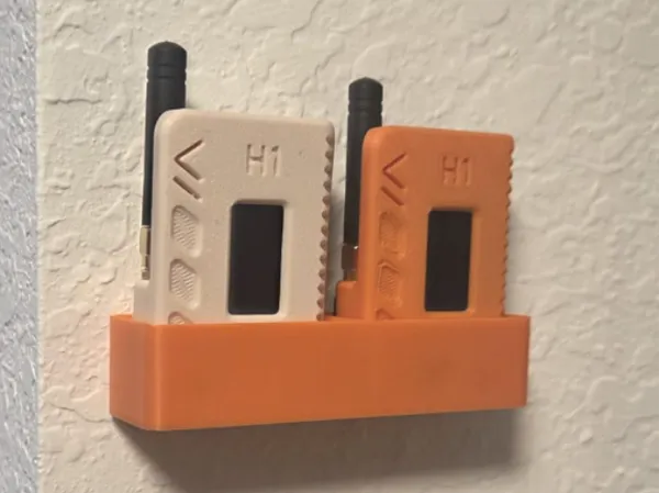 https://makerworld.bblmw.com/makerworld/model/US88d23e4dffe7f4/design/2025-06-13_26131a14b96268.jpg