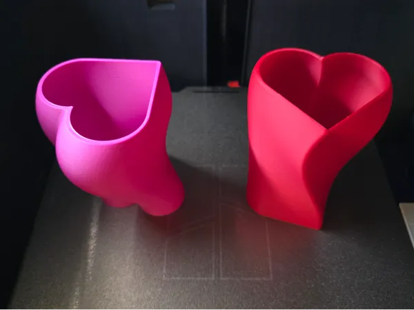 https://makerworld.bblmw.com/makerworld/model/US88d2537b07cced/design/2025-11-07_beb020e1702f.jpg