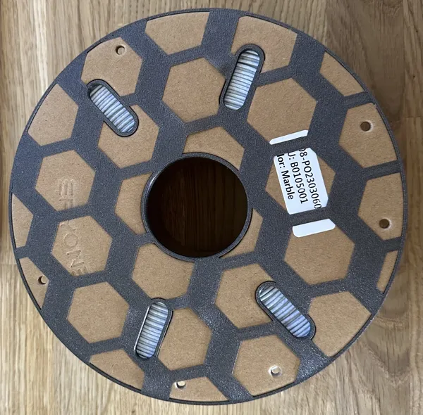 https://makerworld.bblmw.com/makerworld/model/US88d2d7a3cea184/design/2023-08-30_hxgrpehgzdpa.jpeg