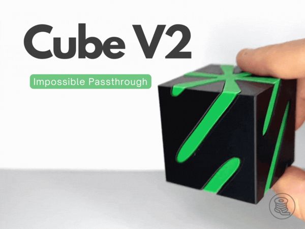 https://makerworld.bblmw.com/makerworld/model/US88d2e6599e8a8a/design/2024-09-17_b3ad3fd89169d.gif
