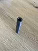 Longer rod 0.2mm layer, 2 walls, 15% infill