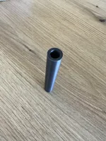 Längere Stange 0.2mm layer, 2 walls, 15% infill