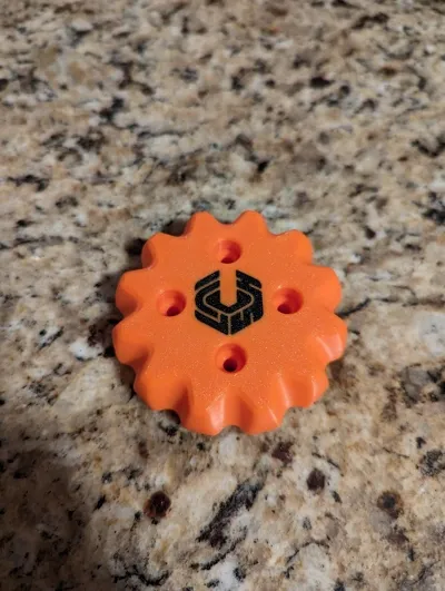 https://makerworld.bblmw.com/makerworld/model/US88d30b23e1cee7/design/2023-11-15_bf12bfd8621df.webp