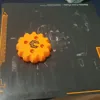 0.2mm layer, 6 walls, 25% infill