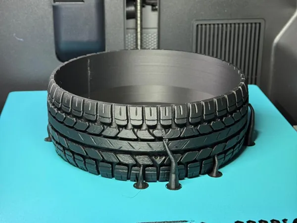 https://makerworld.bblmw.com/makerworld/model/US88d34af1021fac/design/cf739814e79f9419.jpg
