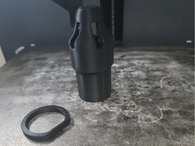 SMOKEBOMBREMIX with base