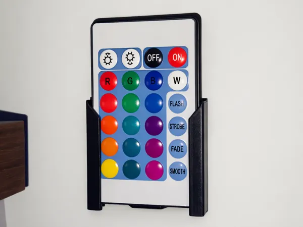 https://makerworld.bblmw.com/makerworld/model/US88d37a1ba7cd2a/design/7d4eea797d655db0.png