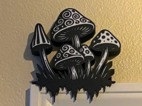 https://makerworld.bblmw.com/makerworld/model/US88d3b04dc15d9a/design/2025-09-06_957a1aae3d243.jpg