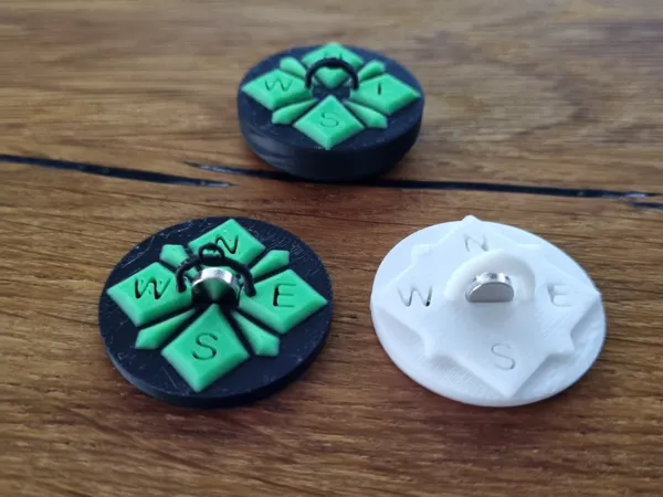 https://makerworld.bblmw.com/makerworld/model/US88d44934eb4db9/design/2025-04-16_095ac3be5932d8.jpg