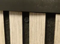 0.08mm layer, 2 walls, 15% infill