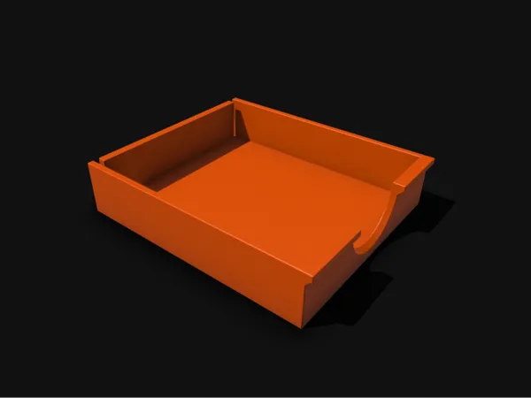 https://makerworld.bblmw.com/makerworld/model/US88d536df97ec5e/design/f11fa2b8b79db3e4.png