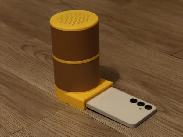 https://makerworld.bblmw.com/makerworld/model/US88d5ae35a8d7ef/design/2025-03-15_f0080122e0daf8.jpeg