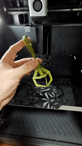 https://makerworld.bblmw.com/makerworld/model/US88d5dfe9765096/design/2025-04-17_f9f64e01c737b.gif