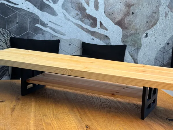 https://makerworld.bblmw.com/makerworld/model/US88d62ab5d93420/design/2025-02-17_64dfbdc0d8724.jpeg