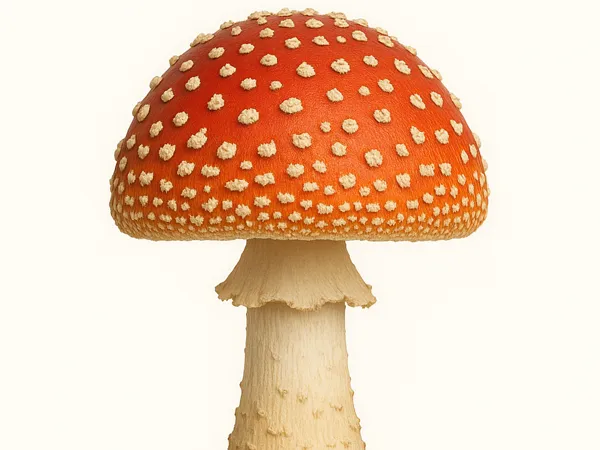 https://makerworld.bblmw.com/makerworld/model/US88d647d2dd0ba8/design/2025-10-30_2ecd8c1b44cb7.png