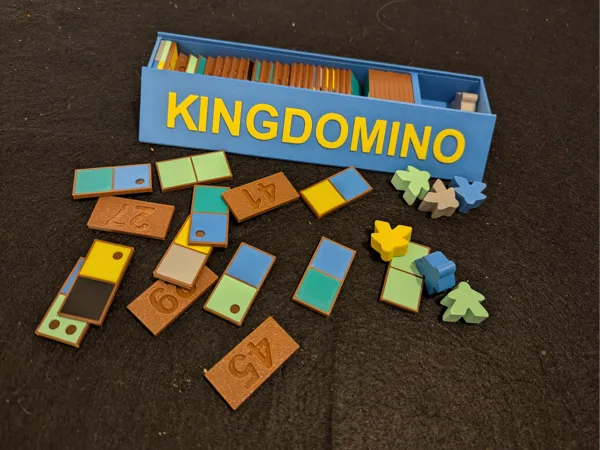 https://makerworld.bblmw.com/makerworld/model/US88d66c7b0ba31e/design/2024-11-24_dc99c3c8be5a6.jpg