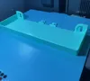 0.2mm layer, 3 walls, 100% infill