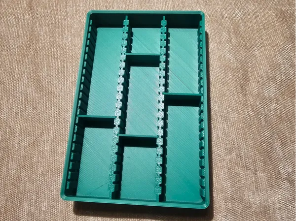 https://makerworld.bblmw.com/makerworld/model/US88d682522ee930/design/2025-06-03_e5d4c06151ac48.jpg