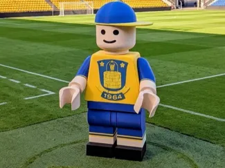 Brøndby 