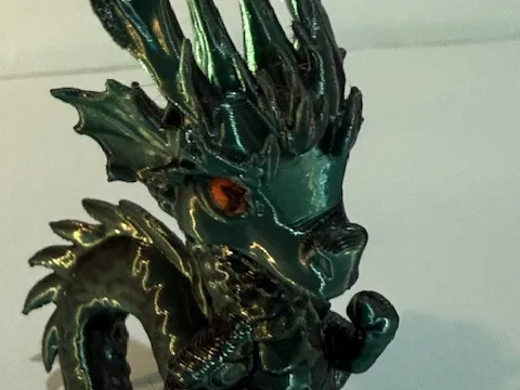 https://makerworld.bblmw.com/makerworld/model/US88d6b7b0259a3d/design/2025-08-07_6cfb9feddf10b.jpg